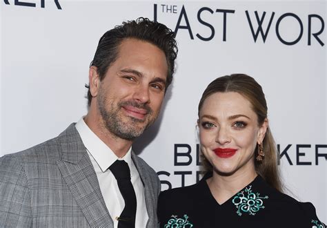 amanda seyfried net worth|thomas sadoski net worth.